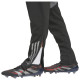 Adidas Ανδρικό παντελόνι φόρμας Tiro 25 Competition Winterized Pants
